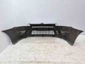 Bara fata Citroen C4 (I) [ Fabr 2004-2011] EZR