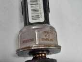 Rampa injectoare 9681649580  Ford Mondeo 4 [Fabr 2007-2015] 2.0 TDCI 