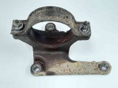 Suport planetara dreapta 6G91-3K305-AD Ford Mondeo 4 [Fabr 2007-2015] 2.0 TDCI