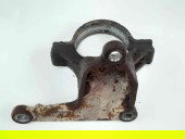 Suport planetara dreapta 6G91-3K305-AD Ford Mondeo 4 [Fabr 2007-2015] 2.0 TDCI