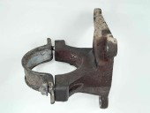 Suport planetara dreapta 6G91-3K305-AD Ford Mondeo 4 [Fabr 2007-2015] 2.0 TDCI