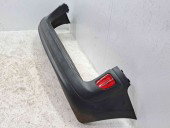 Bara spate Renault Kangoo 2 Maxi (F61) [Fabr 2008-2022] OEM