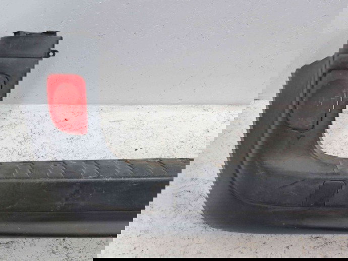 Bara spate Renault Kangoo 2 Maxi (F61) [Fabr 2008-2022] OEM