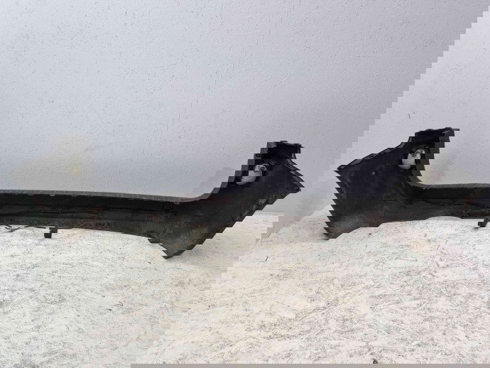 Bara spate Renault Kangoo 2 Maxi (F61) [Fabr 2008-2022] OEM