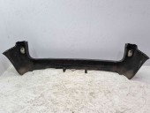 Bara spate Renault Kangoo 2 Maxi (F61) [Fabr 2008-2022] OEM