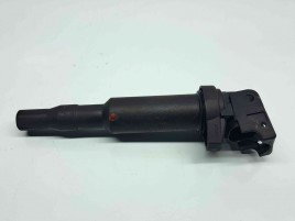 Bobina inductie Bmw 1 (E81, E87) [Fabr 2004-2010] 0221504464 1.6 Benz N45 1.6 Benz N45 85KW