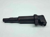 Bobina inductie Bmw 1 (E81, E87) [Fabr 2004-2010] 0221504464 1.6 Benz N45 1.6 Benz N45 85KW