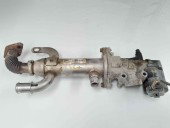 Racitor gaze 8653691  Ford Mondeo 4 [Fabr 2007-2015] 2.0 TDCI 