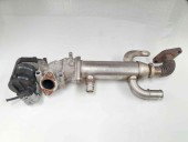 Racitor gaze 8653691  Ford Mondeo 4 [Fabr 2007-2015] 2.0 TDCI 