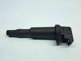 Bobina inductie Bmw 1 (E81, E87) [Fabr 2004-2010] 0221504464 1.6 Benz N45 1.6 Benz N45 85KW
