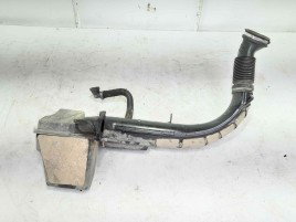 Tub admisie aer 6G91-9C623-EJ  Ford Mondeo 4 [Fabr 2007-2015] 2.0 TDCI 