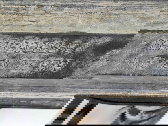 Tub admisie aer 6G91-9C623-EJ  Ford Mondeo 4 [Fabr 2007-2015] 2.0 TDCI 