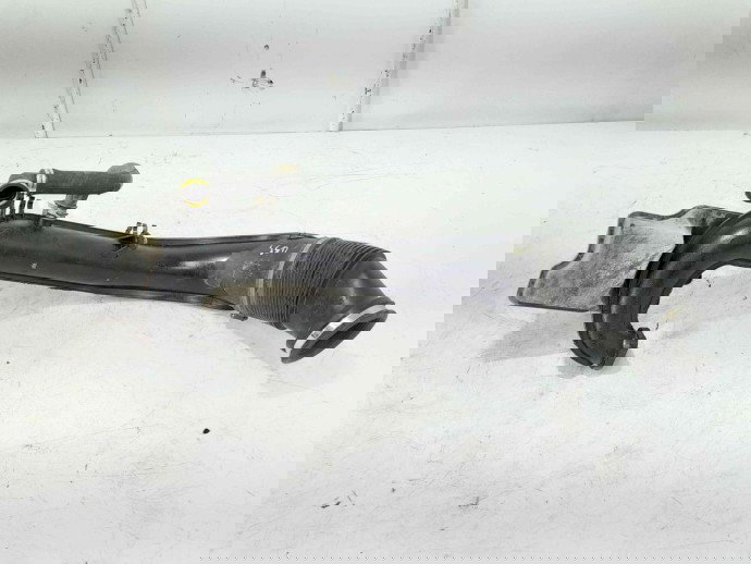 Tub admisie aer 6G91-9C623-EJ  Ford Mondeo 4 [Fabr 2007-2015] 2.0 TDCI 