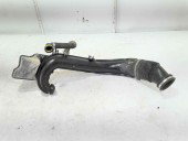 Tub admisie aer 6G91-9C623-EJ  Ford Mondeo 4 [Fabr 2007-2015] 2.0 TDCI 