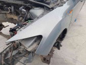 Aripa stanga fata OEM  Ford Mondeo 4 [Fabr 2007-2015] 2.0 TDCI 