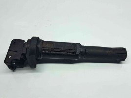 Bobina inductie Bmw 1 (E81, E87) [Fabr 2004-2010] 7551260 1.6 Benz N45 1.6 Benz N45 85KW