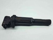 Bobina inductie Bmw 1 (E81, E87) [Fabr 2004-2010] 7551260 1.6 Benz N45 1.6 Benz N45 85KW