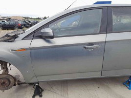 Usa stanga fata OEM  Ford Mondeo 4 [Fabr 2007-2015] 2.0 TDCI 