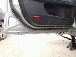 Usa stanga fata OEM  Ford Mondeo 4 [Fabr 2007-2015] 2.0 TDCI 