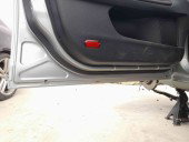 Usa stanga fata OEM  Ford Mondeo 4 [Fabr 2007-2015] 2.0 TDCI 