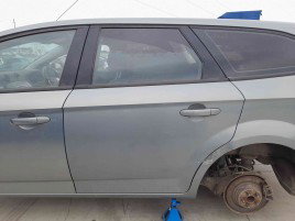 Usa stanga spate OEM Ford Mondeo 4 [Fabr 2007-2015] 2.0 TDCI