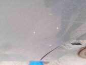 Usa stanga spate OEM Ford Mondeo 4 [Fabr 2007-2015] 2.0 TDCI