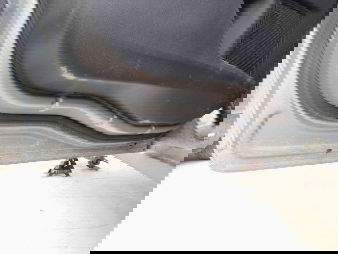 Usa stanga spate OEM Ford Mondeo 4 [Fabr 2007-2015] 2.0 TDCI