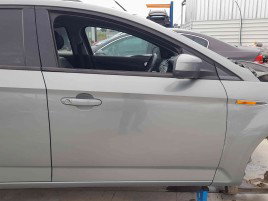 Usa dreapta fata OEM Ford Mondeo 4 [Fabr 2007-2015] 2.0 TDCI
