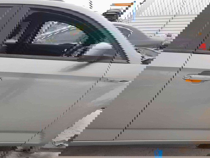 Usa dreapta fata OEM Ford Mondeo 4 [Fabr 2007-2015] 2.0 TDCI