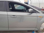 Usa dreapta fata OEM Ford Mondeo 4 [Fabr 2007-2015] 2.0 TDCI