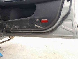 Usa dreapta fata OEM Ford Mondeo 4 [Fabr 2007-2015] 2.0 TDCI