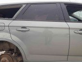 Usa dreapta spate OEM Ford Mondeo 4 [Fabr 2007-2015] 2.0 TDCI