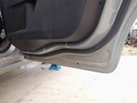 Usa dreapta spate OEM Ford Mondeo 4 [Fabr 2007-2015] 2.0 TDCI