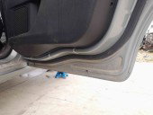 Usa dreapta spate OEM Ford Mondeo 4 [Fabr 2007-2015] 2.0 TDCI