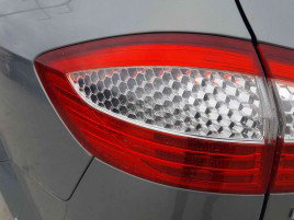 Stop aripa stanga OEM Ford Mondeo 4 [Fabr 2007-2015] 2.0 TDCI