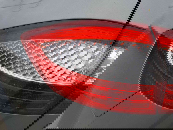 Stop aripa stanga OEM Ford Mondeo 4 [Fabr 2007-2015] 2.0 TDCI