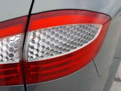 Stop aripa dreapta OEM Ford Mondeo 4 [Fabr 2007-2015] 2.0 TDCI