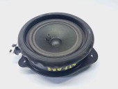  Boxa stanga fata Audi A3 Sportback (8PA) [Fabr 2004-2013] 8E0035411B 2.0 TDI CFFB 103KW / 140CP