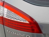 Stop haion stanga OEM Ford Mondeo 4 [Fabr 2007-2015] 2.0 TDCI