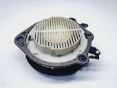  Boxa stanga fata Audi A3 Sportback (8PA) [Fabr 2004-2013] 8E0035411B 2.0 TDI CFFB 103KW / 140CP