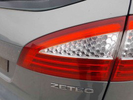 Stop haion dreapta OEM Ford Mondeo 4 [Fabr 2007-2015] 2.0 TDCI