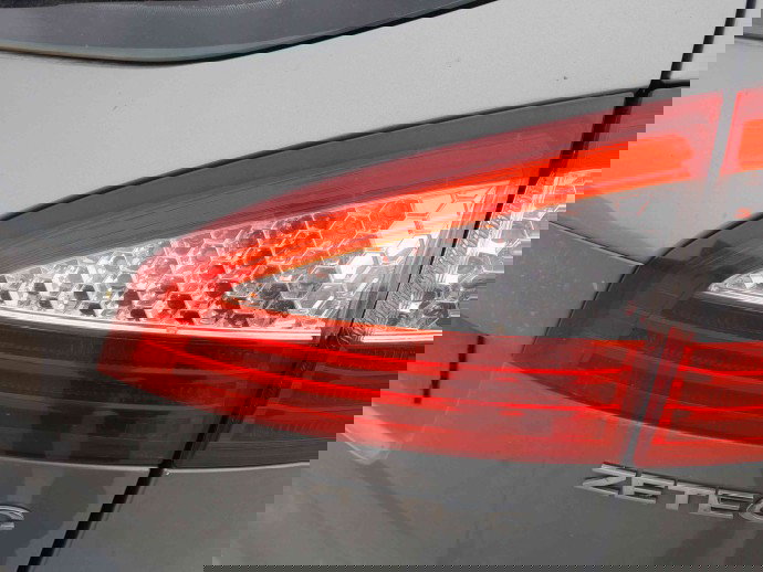 Stop haion dreapta OEM Ford Mondeo 4 [Fabr 2007-2015] 2.0 TDCI