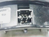  Boxa stanga fata Audi A3 Sportback (8PA) [Fabr 2004-2013] 8E0035411B 2.0 TDI CFFB 103KW / 140CP