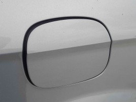 Capac rezervor OEM  Ford Mondeo 4 [Fabr 2007-2015] 2.0 TDCI 