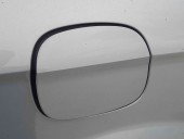 Capac rezervor OEM  Ford Mondeo 4 [Fabr 2007-2015] 2.0 TDCI 