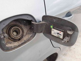 Capac rezervor OEM  Ford Mondeo 4 [Fabr 2007-2015] 2.0 TDCI 