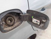 Capac rezervor OEM  Ford Mondeo 4 [Fabr 2007-2015] 2.0 TDCI 