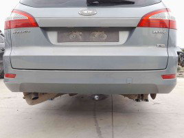 Bara spate OEM  Ford Mondeo 4 [Fabr 2007-2015] 2.0 TDCI 
