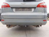 Bara spate OEM  Ford Mondeo 4 [Fabr 2007-2015] 2.0 TDCI 