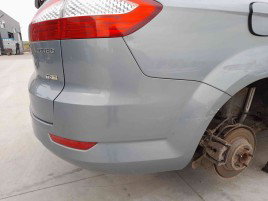 Bara spate OEM  Ford Mondeo 4 [Fabr 2007-2015] 2.0 TDCI 